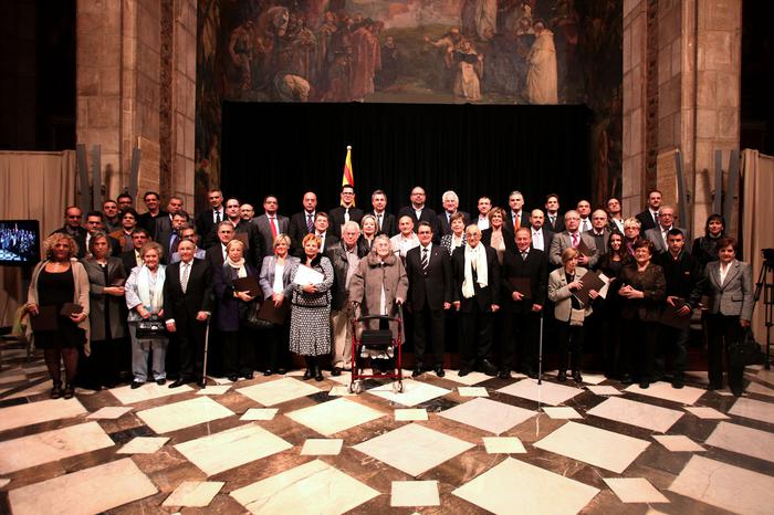 Premis Iniciativa Comercial i Establiments Comercials Centenaris (2)
