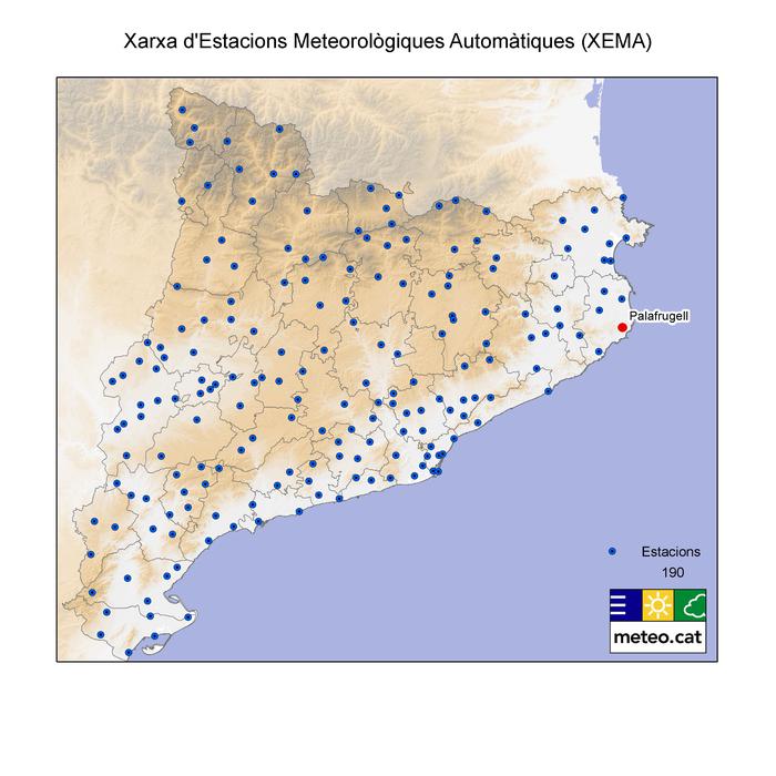 Mapa_XEMA
