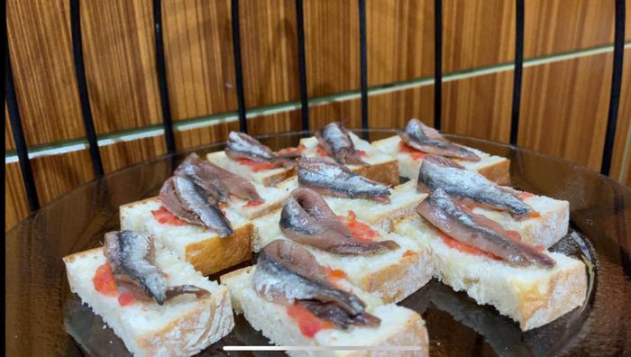  Catalan Breakfast té per objectiu la promoció del producte i la gastronomia catalana en hotels de prestigi internacional 