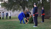Castle offering (2) Castle offering (2)