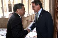 Catalonia-Jiangsu Agreement (1)