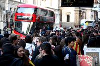 Polling Stations Abroad - London Polling Stations Abroad - London