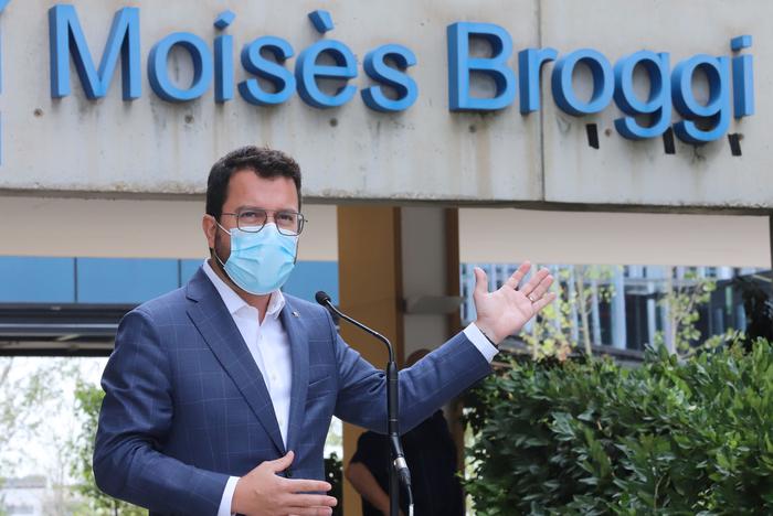 Visita Hospital Broggi (4)