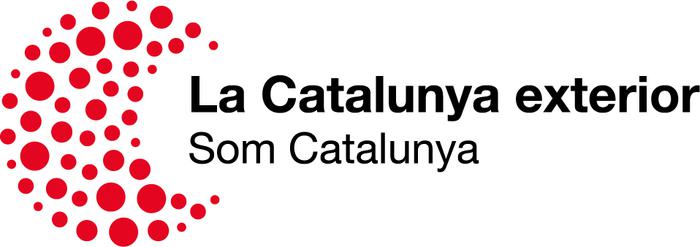 Nova marca de la DG de la Catalunya Exterior