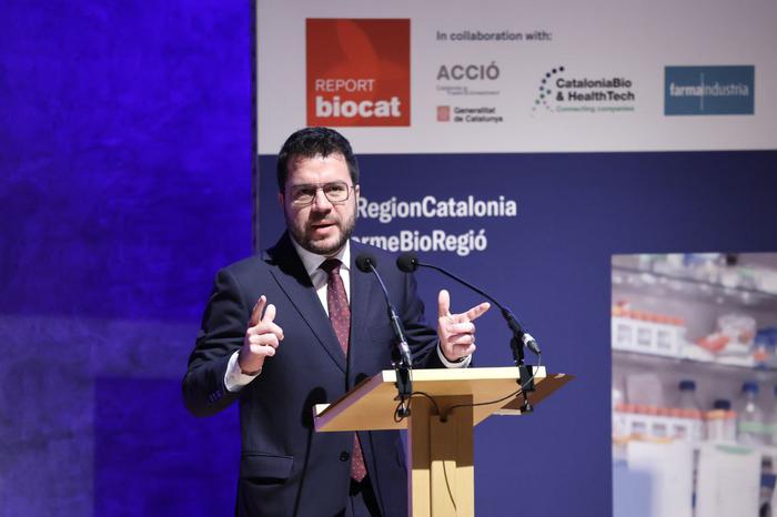 Presentació Informe BioRegió 2022 (1)